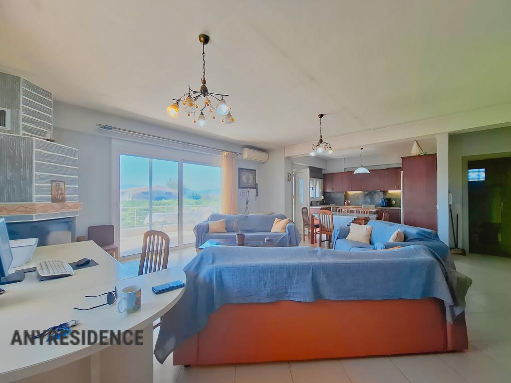 Townhome in Peloponnese, photo #10, listing #2501791