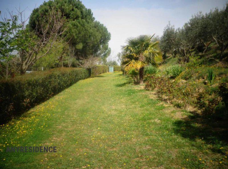 Villa in Thessaloniki, photo #3, listing #2396589