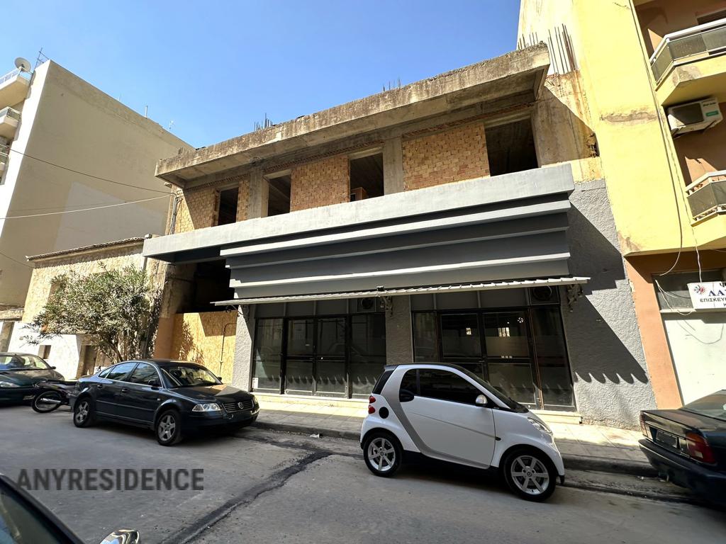 Office building in Kalamata, photo #2, listing #2473401