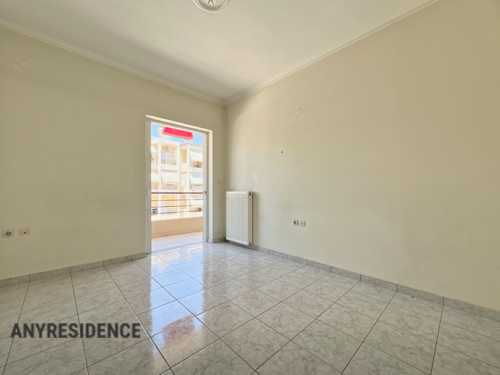Apartment in Nafplio, photo #6, listing #2467231