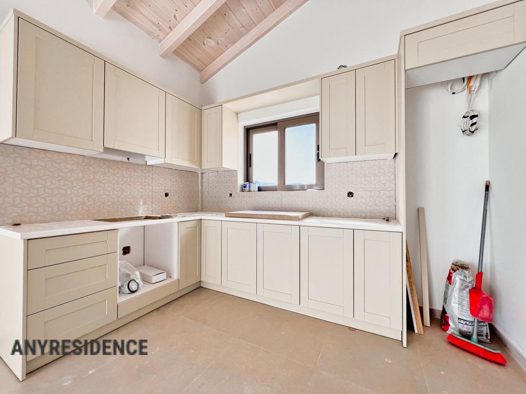 New home in Peloponnese, photo #7, listing #2446635