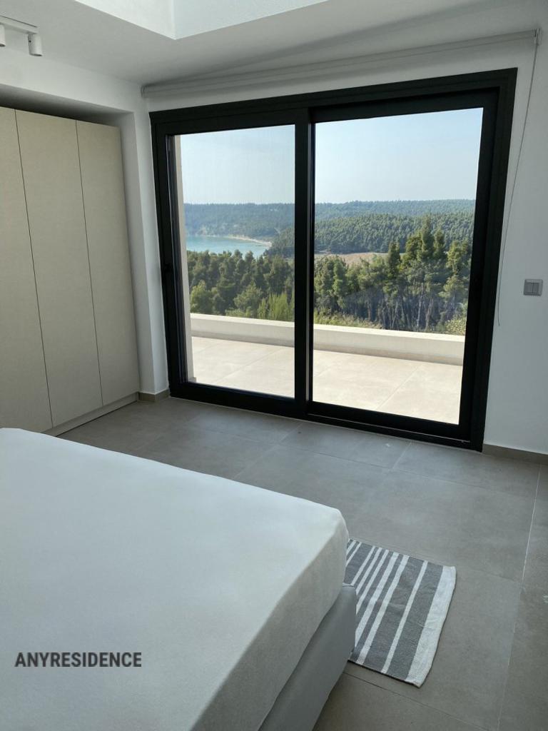 Villa in Elani, photo #5, listing #2328698
