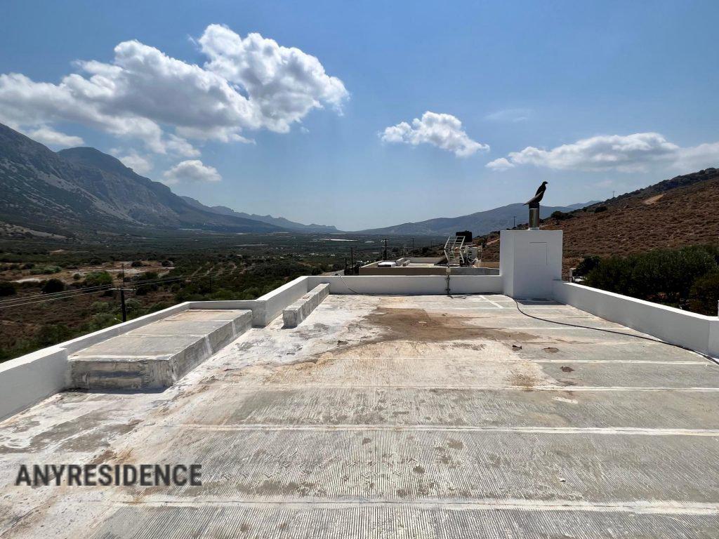 Villa in Ierapetra, photo #8, listing #2297019