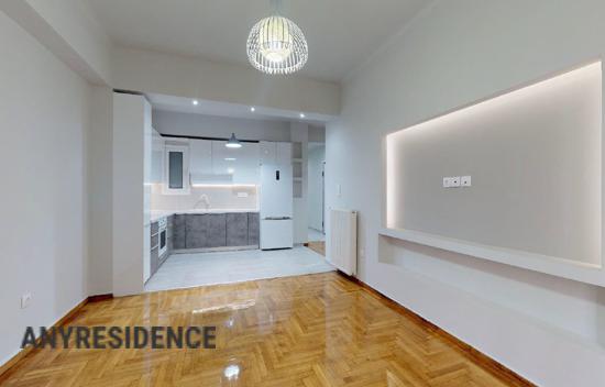 Apartment in Athens