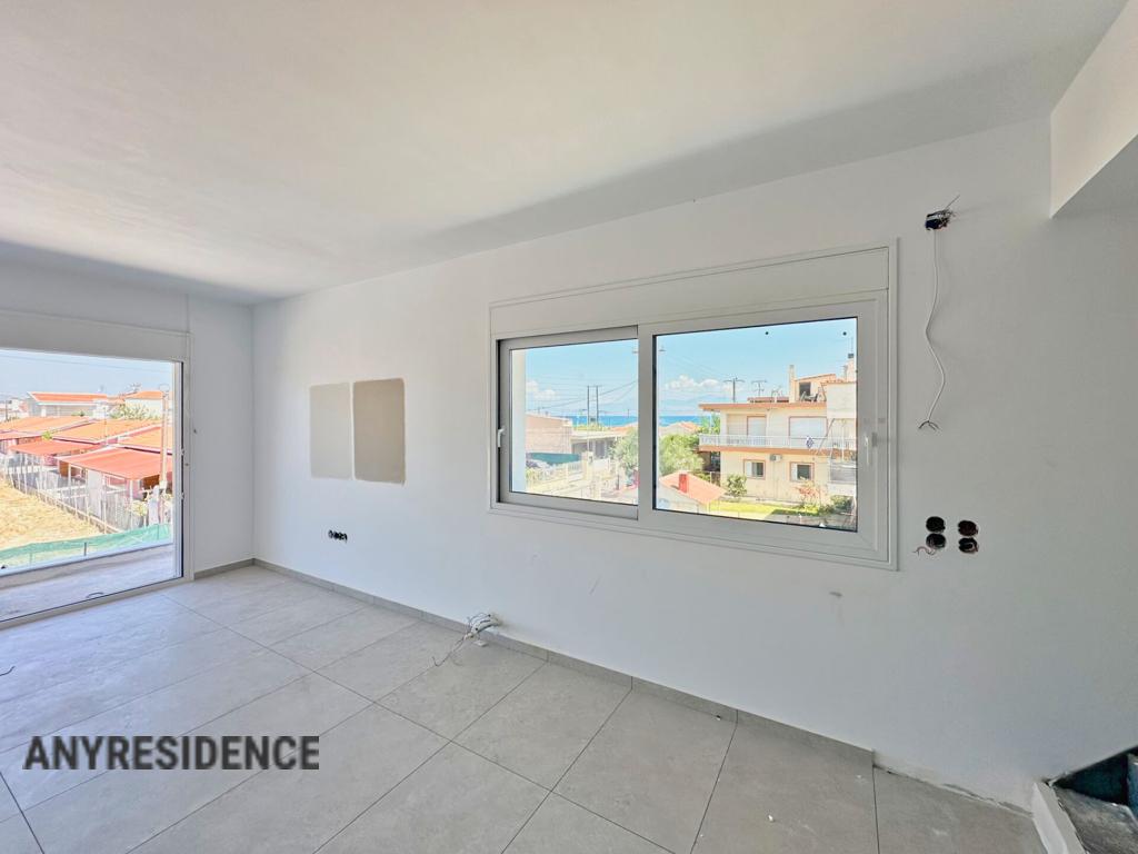 Apartment in Korinthia, photo #3, listing #2541550