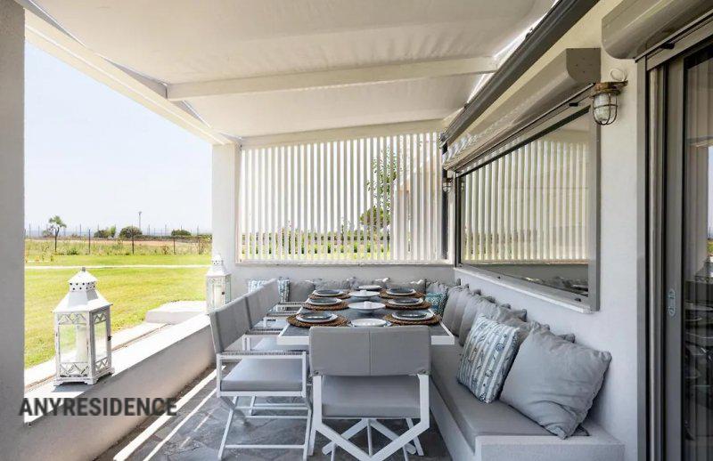 Villa in Kassandreia, photo #3, listing #2418089