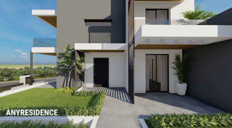 Villa in Panorama, photo #3, listing #2465411