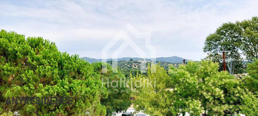 6 room townhome in Chalkidiki (Halkidiki), photo #5, listing #2267926