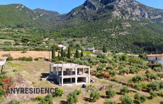 Townhome in Peloponnese