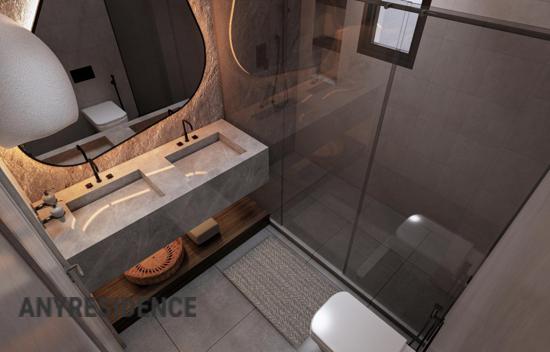 Villa in Agios Georgios