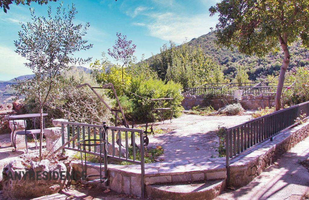 Development land Boeotia, photo #3, listing #2284553