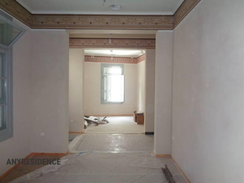 Detached house in Athens, photo #2, listing #1800372