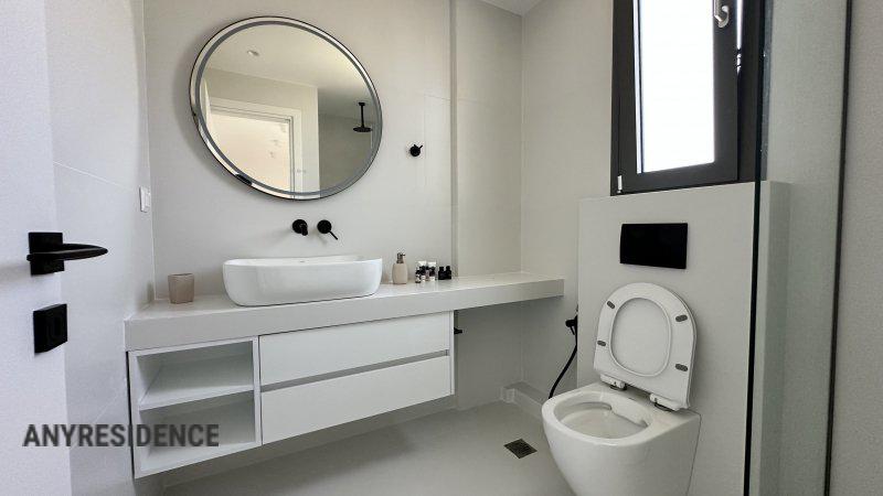 Villa in Pefkochori, photo #7, listing #2241042