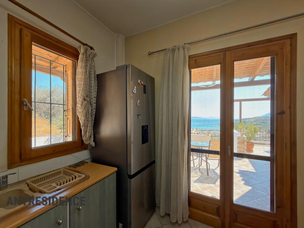Townhome in Epidavros, photo #9, listing #2542162
