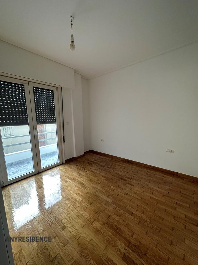 Apartment in Cholargos, photo #6, listing #2222837