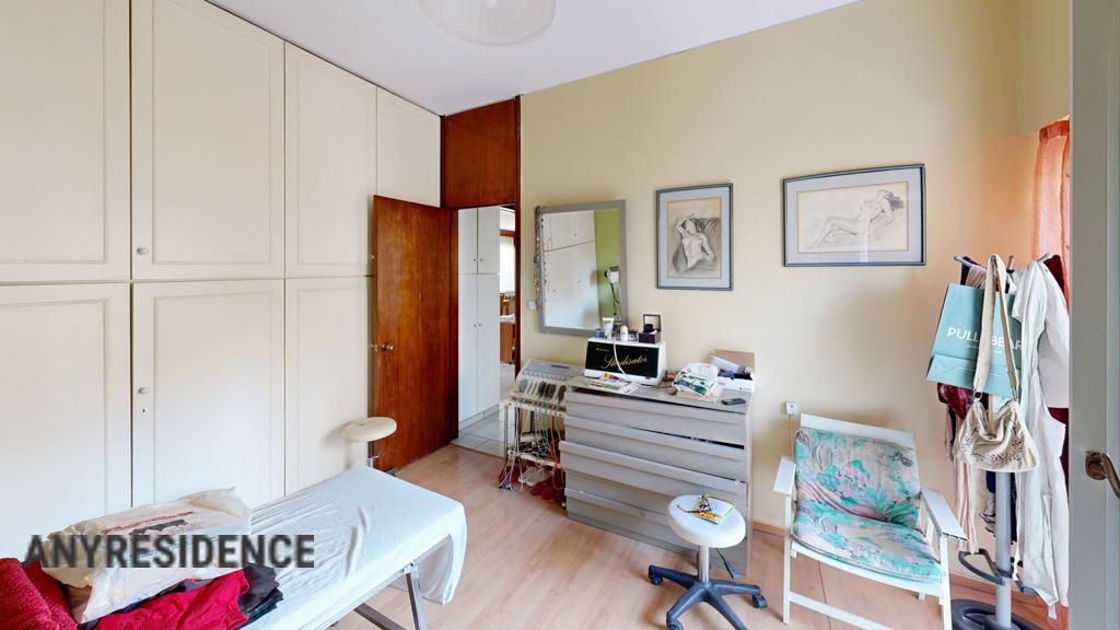 3 room apartment in Athenian Riviera, photo #6, listing #2489213