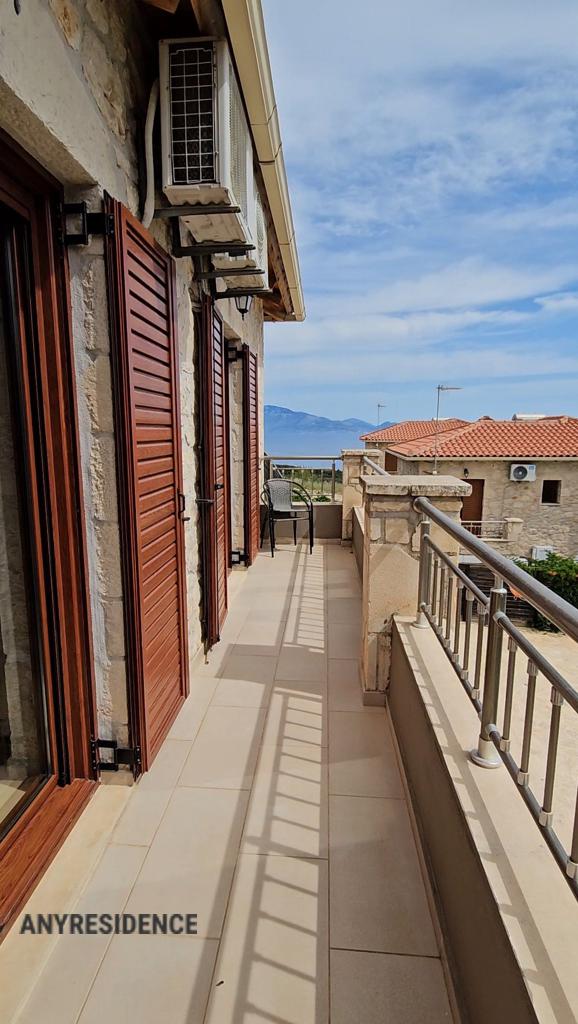 Villa in Zakinthos, photo #7, listing #2377912