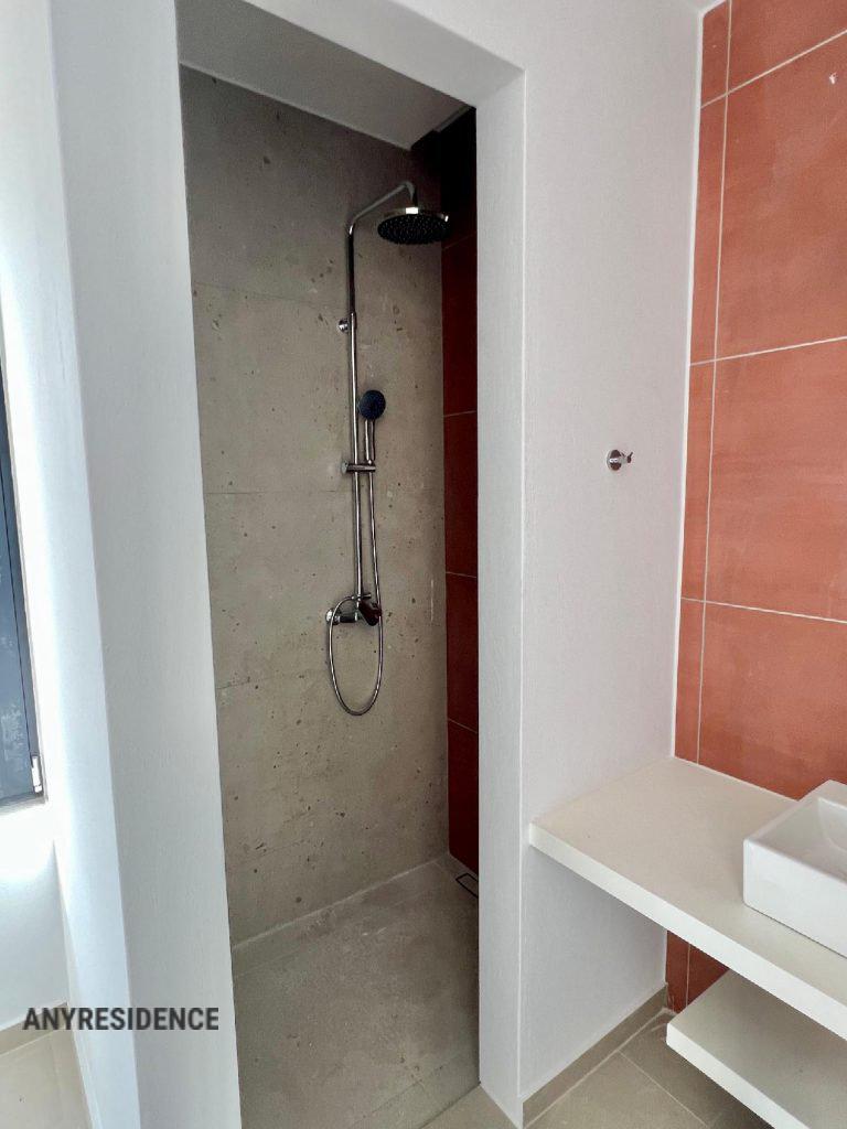 Villa in Elounda, photo #8, listing #2450584