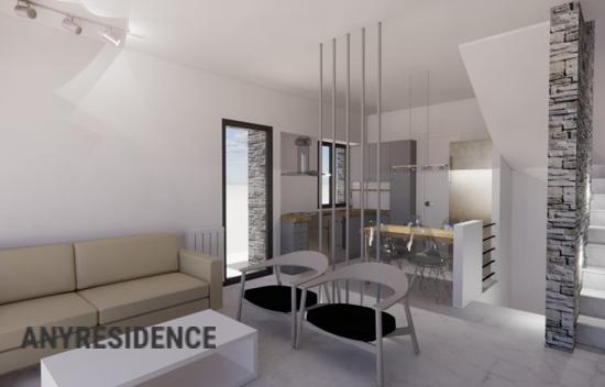 Villa in Polychrono