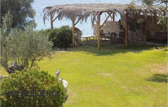 Villa in Kassandreia