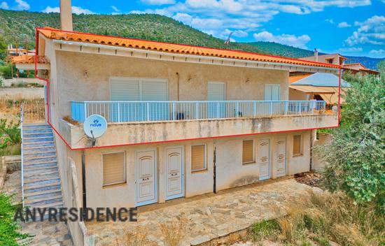 Apartment in Korinthia