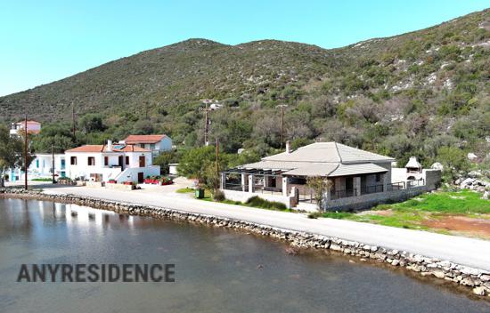 Townhome in Peloponnese