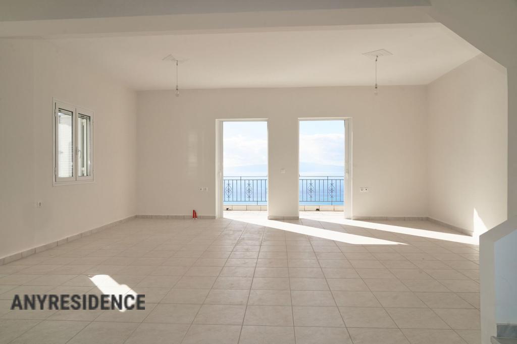 Townhome in Peloponnese, photo #6, listing #2513987