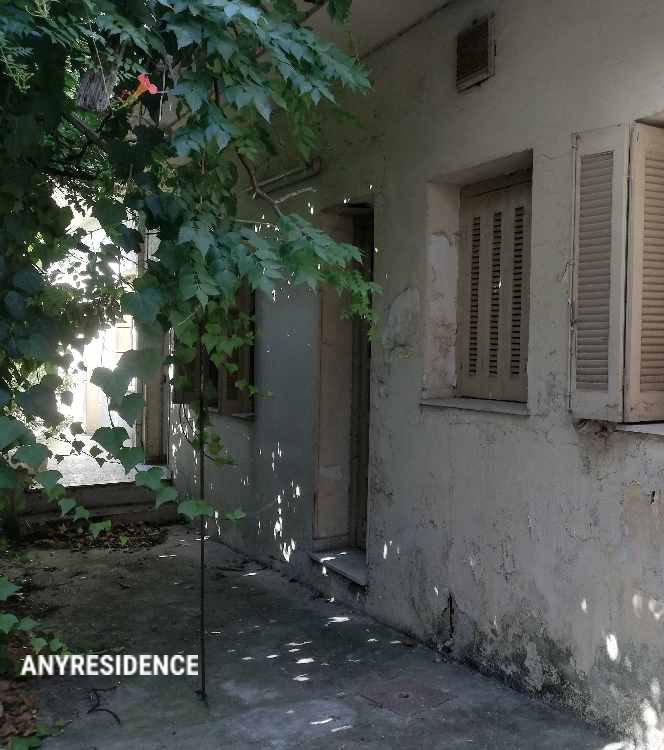 Development land Athens, photo #6, listing #2470477