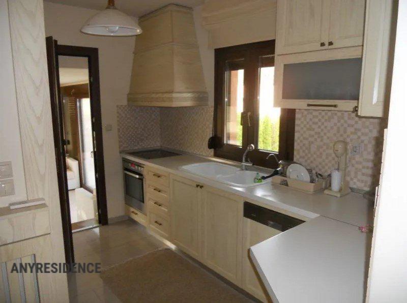 Villa in Chalkidiki (Halkidiki), photo #10, listing #2411570