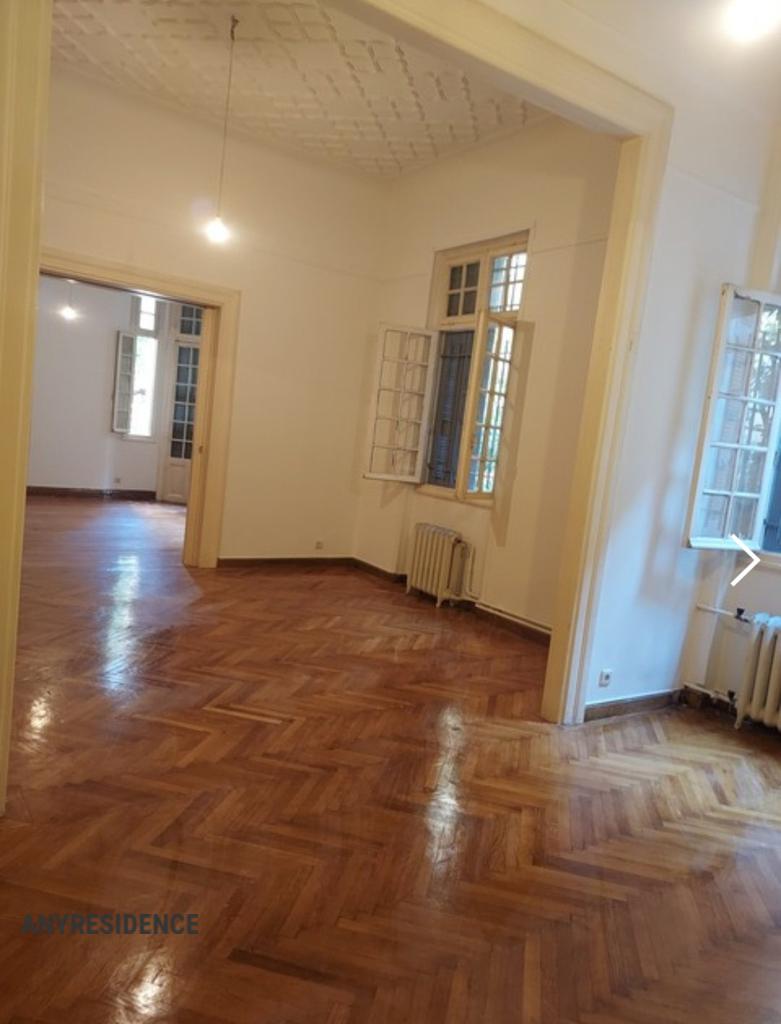 6 room apartment in Athens, photo #2, listing #2164615