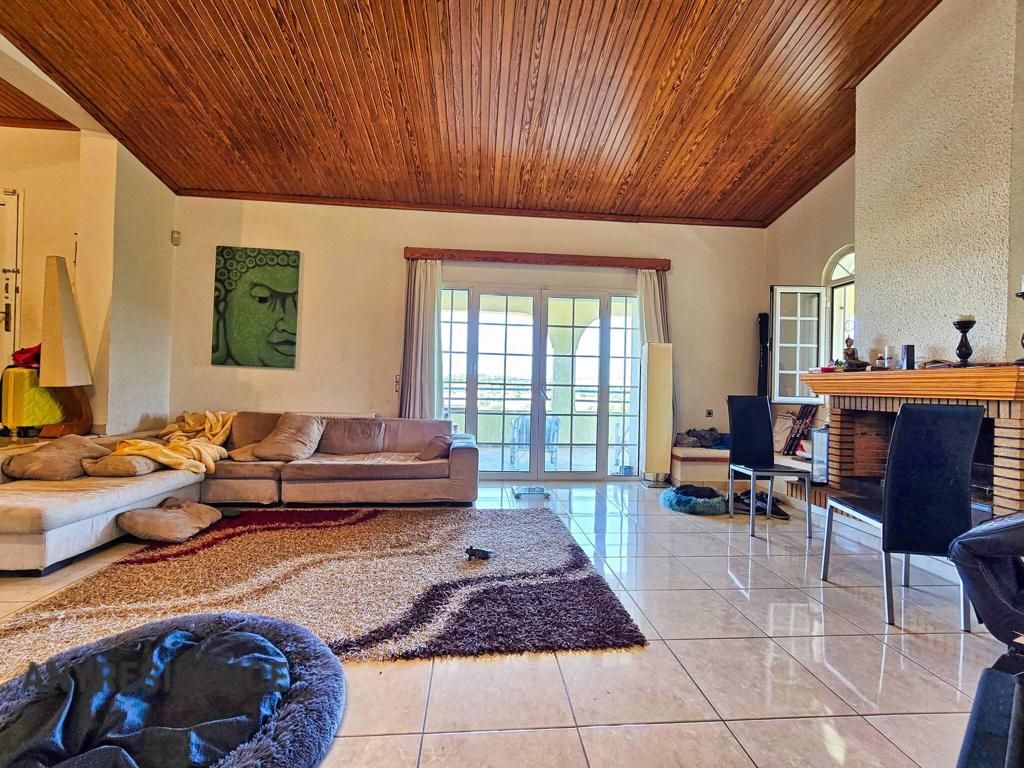 Villa in Kranidi, photo #10, listing #2463443