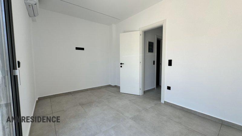 Townhome in Chalkidiki (Halkidiki), photo #3, listing #2376438