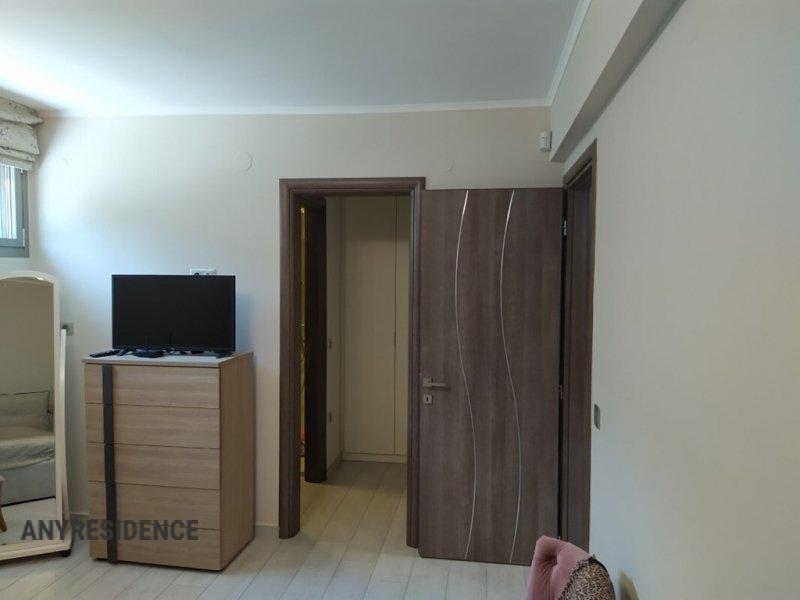 Townhome in Chalkidiki (Halkidiki), photo #4, listing #2101612
