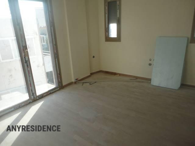 Apartment in Athens, photo #3, listing #1800686