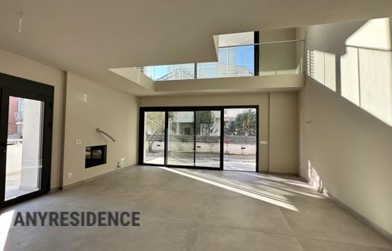 Townhome in Kalamaria