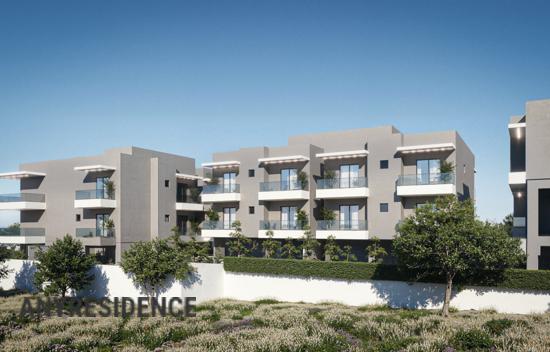 Apartment in Thermi