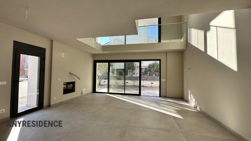 Townhome in Kalamaria, photo #1, listing #2419193