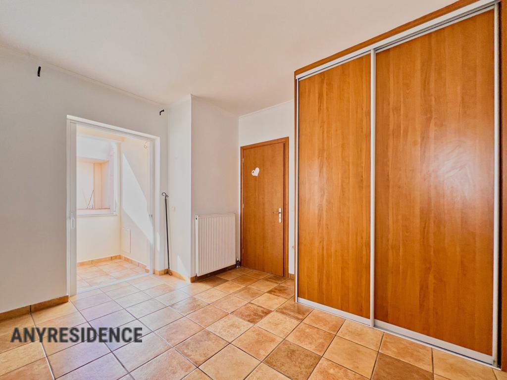 Penthouse in Nafplio, photo #7, listing #2482838