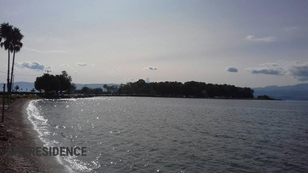 Development land Eretria, photo #9, listing #2529488
