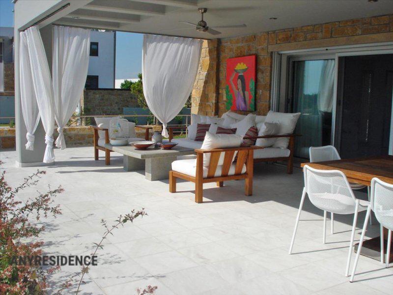 Villa in Chalkidiki (Halkidiki), photo #4, listing #2101675