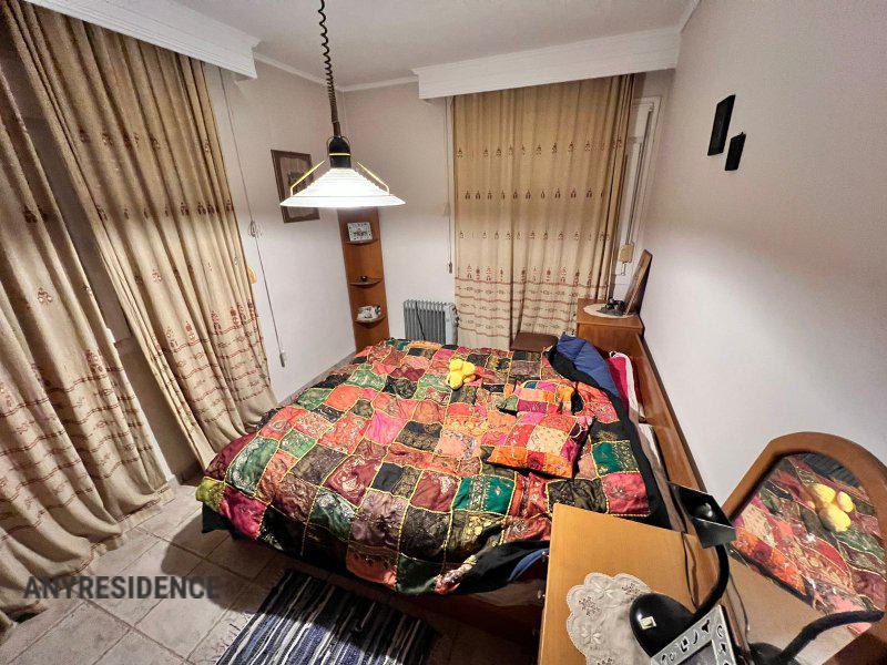 Townhome in Agia Galini, photo #6, listing #2189115