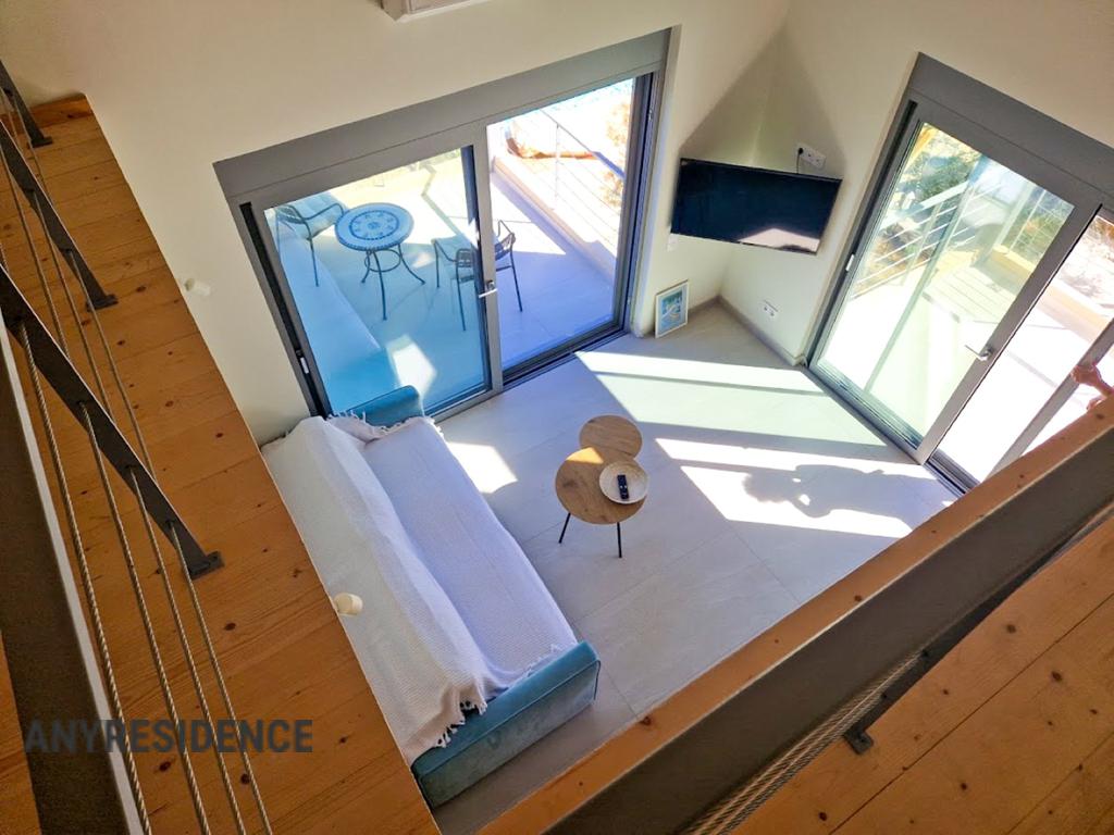 Villa in Lefkas, photo #9, listing #2534201