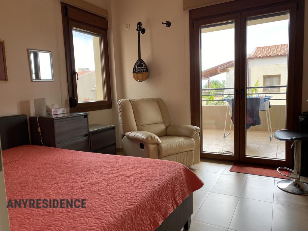 Townhome in Akrotiri, photo #7, listing #2440787