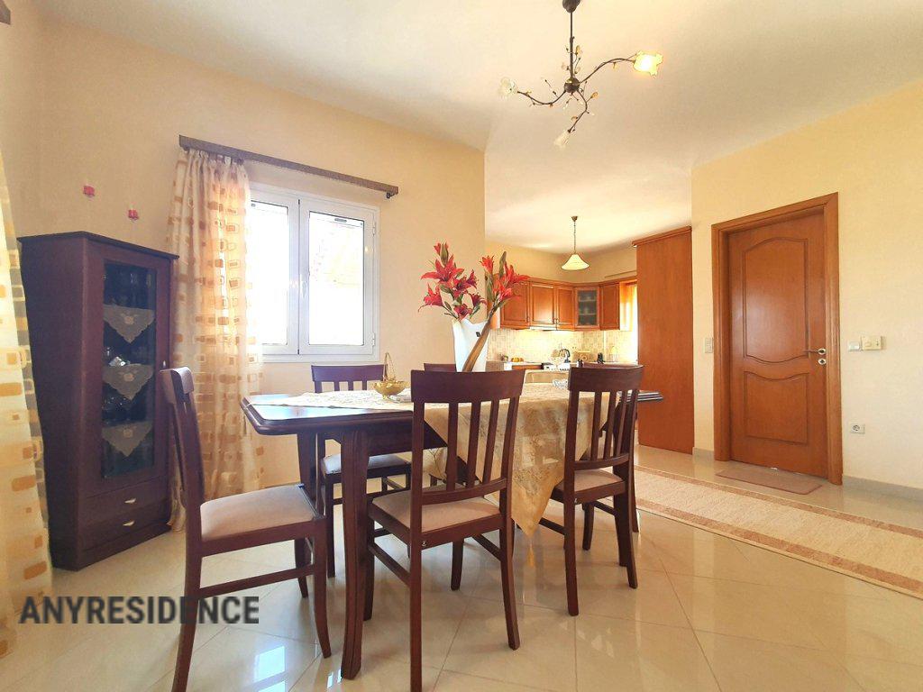 5 room villa in Kranidi, photo #10, listing #2308395