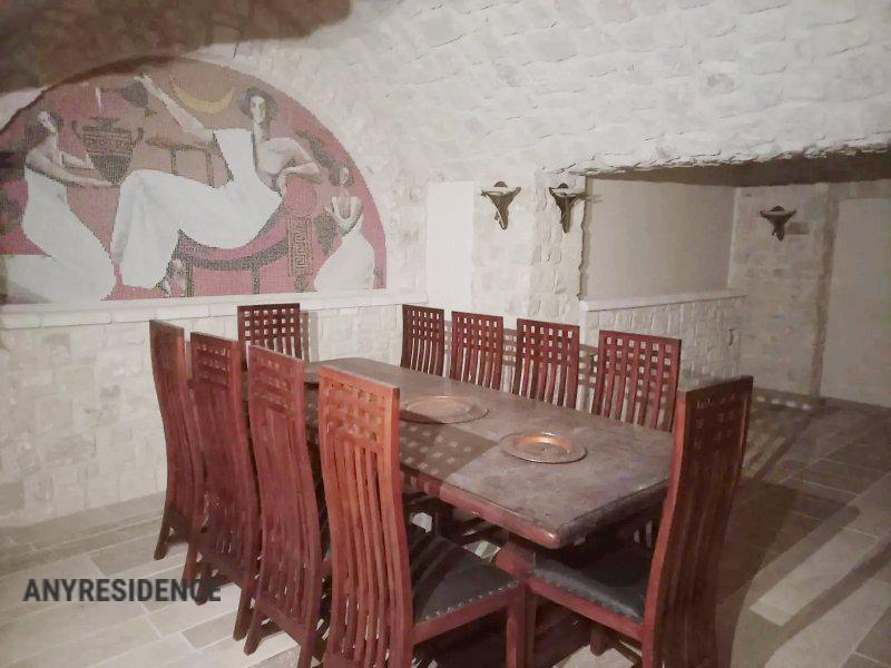 Villa in Chalkidiki (Halkidiki), photo #5, listing #2465467
