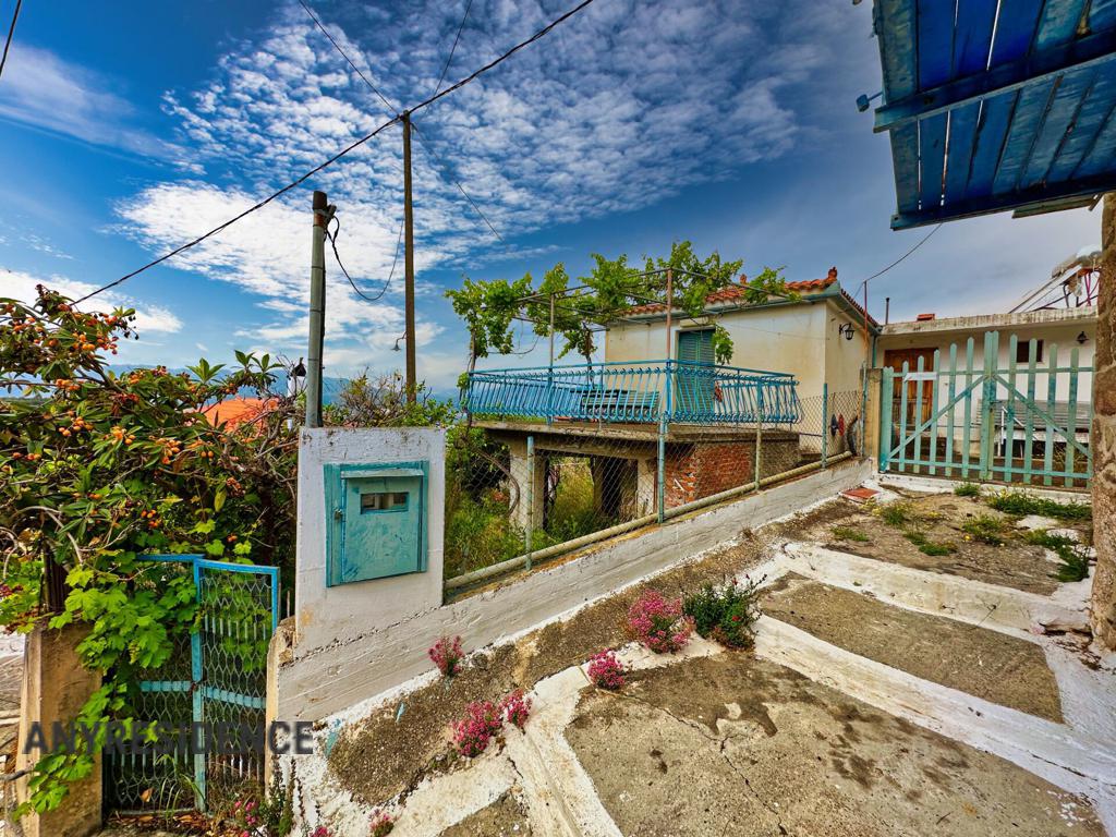 Townhome in Peloponnese, photo #6, listing #2464106
