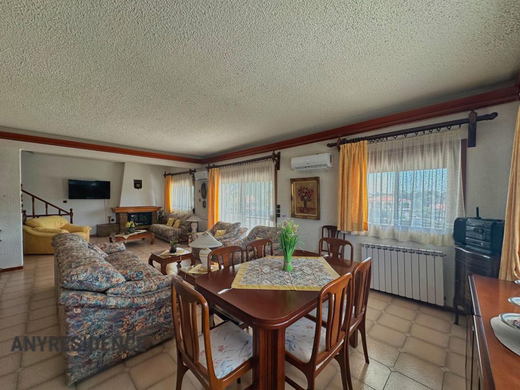 Villa in Korinthia, photo #5, listing #2526332
