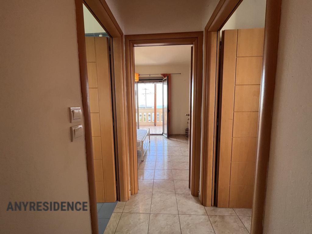 Townhome in Rethimnon, photo #5, listing #2466746