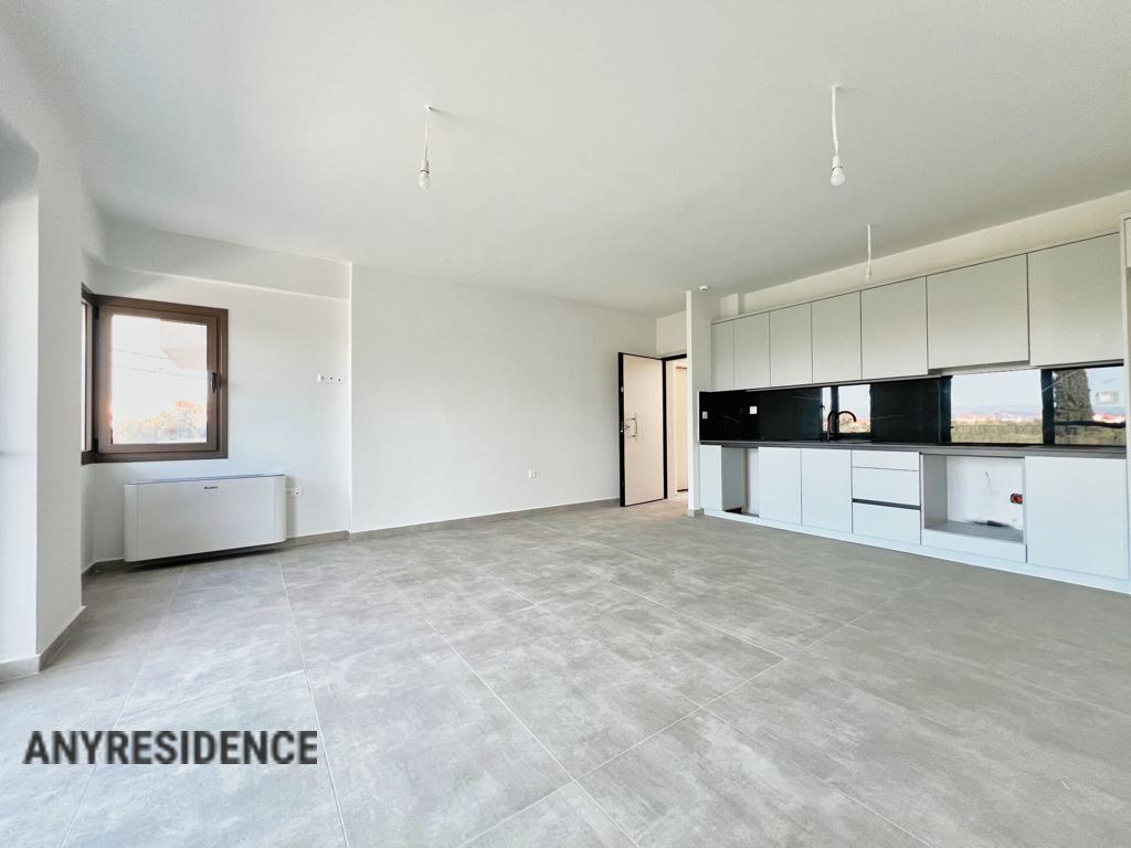 New home in Peloponnese, photo #5, listing #2446631