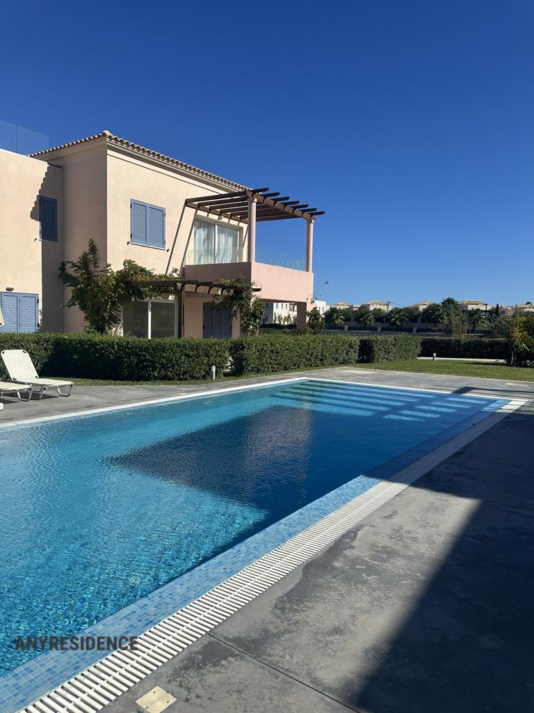 Apartment in Maleme, photo #2, listing #2517993